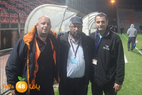 koralud532013 (29).JPG